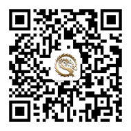 明豐舞臺(tái)燈光設(shè)備